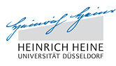 logo-uniklinik-duesseldorf